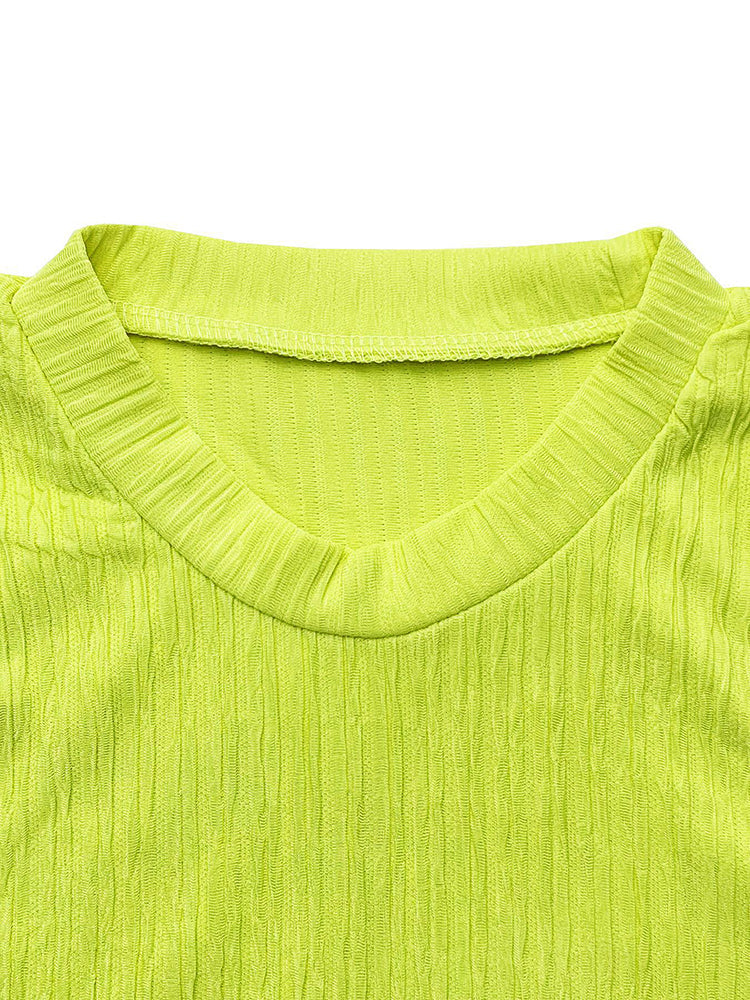 Cardigan Tank Top Pants Sweatsuit