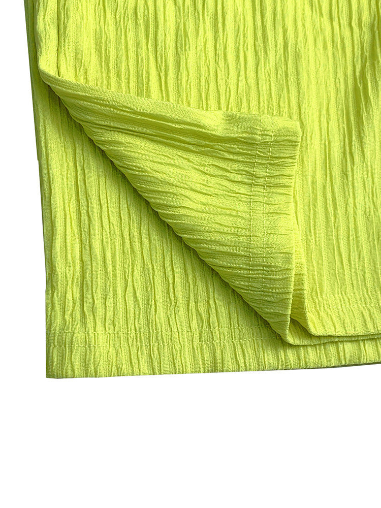 Cardigan Tank Top Pants Sweatsuit