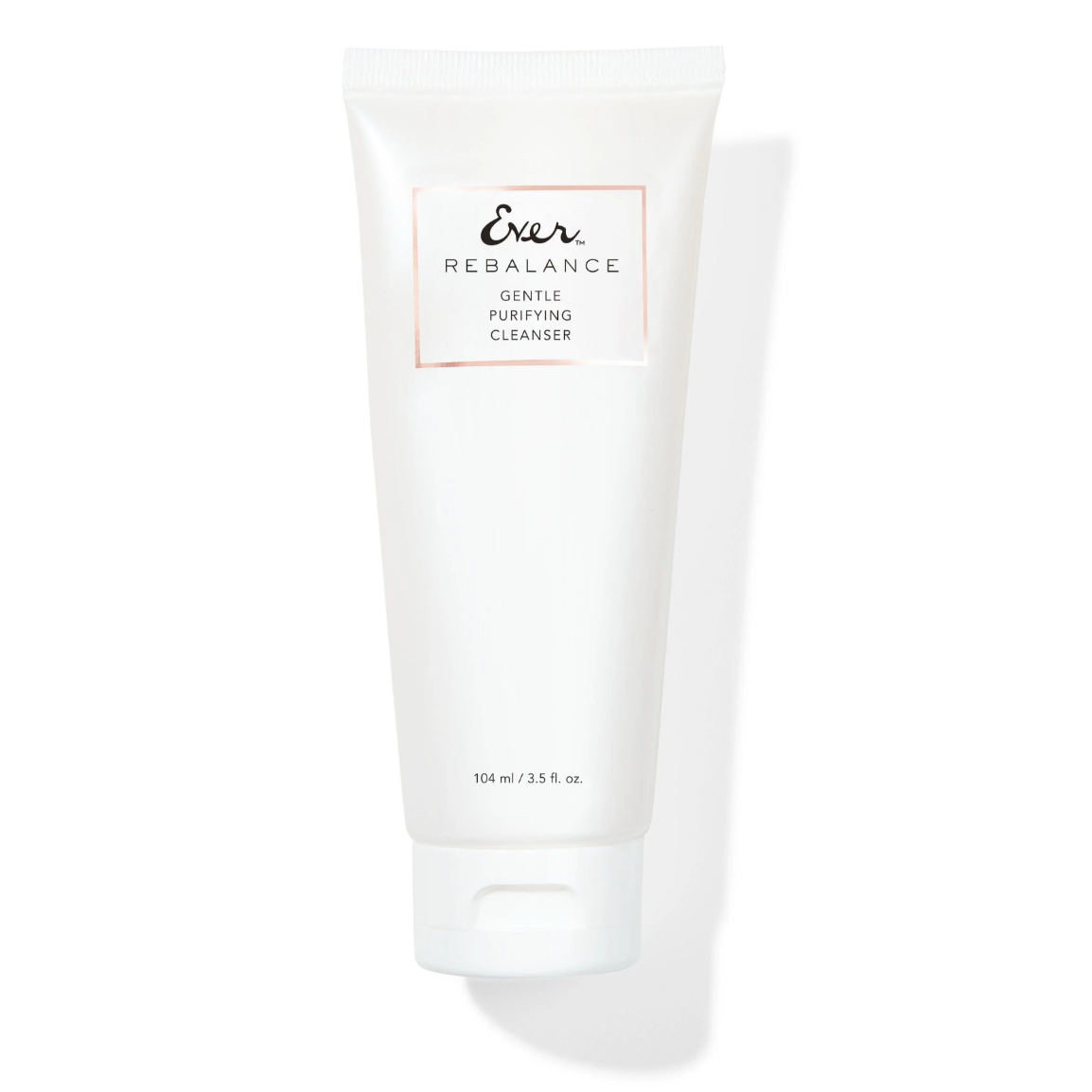 Rebalance Gentle Purifying Cleanser