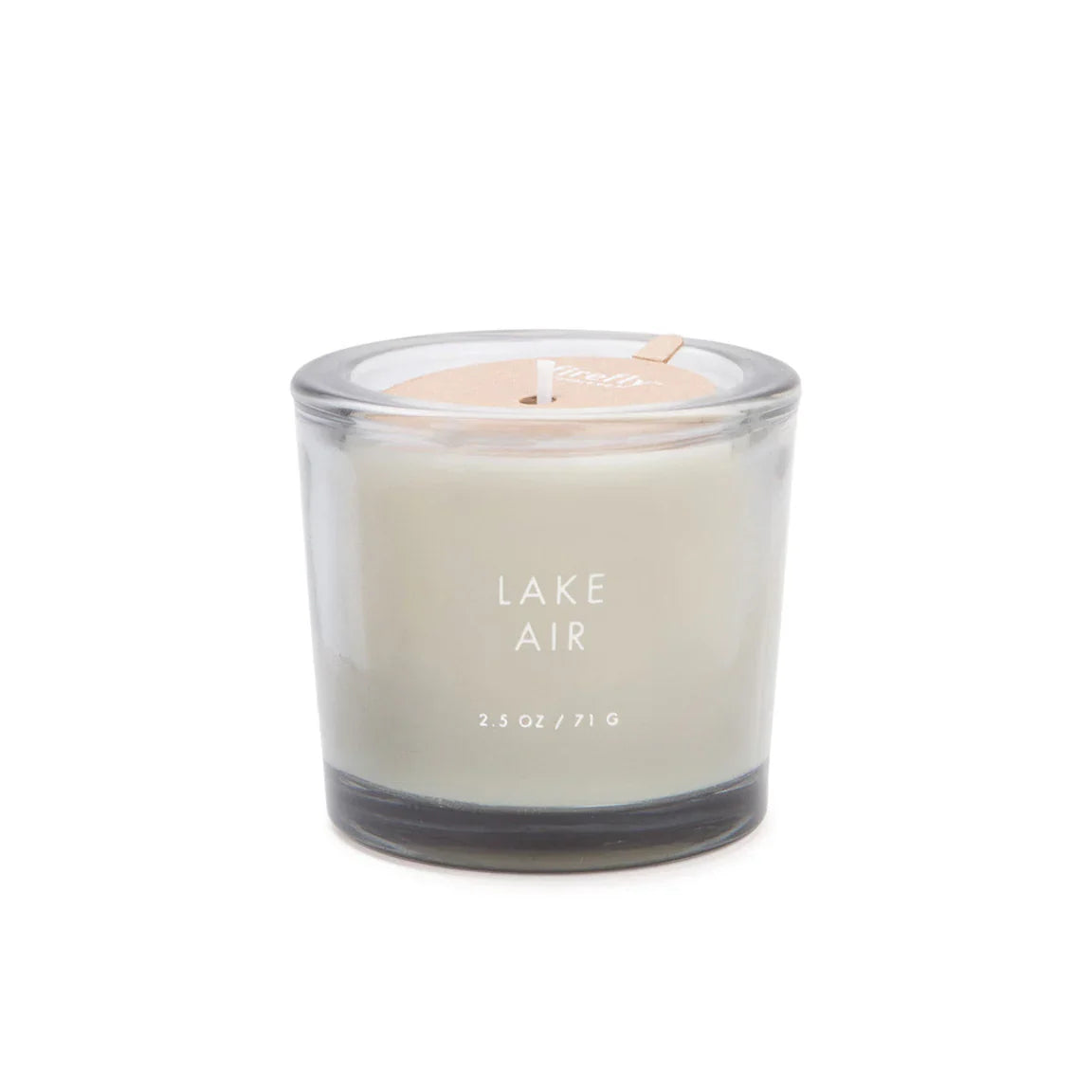 Firefly Bontany Candle Mini